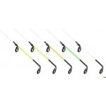 Delphin M-REAXE 150g Carbon 5ks – Hledejceny.cz