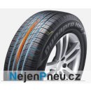 Hankook Dynapro HP2 RA33 265/70 R16 112H