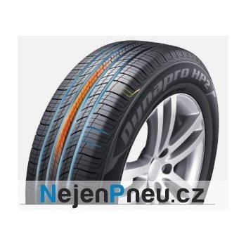 Hankook RA33 Dynapro HP2 235/55 R19 101V