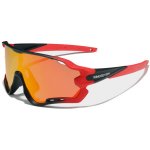 Kingseven LS911 – Zboží Mobilmania