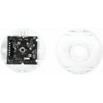 Hikvision DS-PDCL12-EG2 – Hledejceny.cz