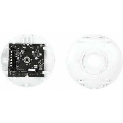 Hikvision DS-PDCL12-EG2 – Hledejceny.cz