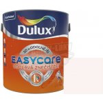 Dulux EasyCare 2,5 l bílý mrak – Zbozi.Blesk.cz