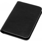 Fixed kožená Smile Wallet XL se smart trackerem Smile Pro černá FIXSM-SWXL2-BK – Hledejceny.cz