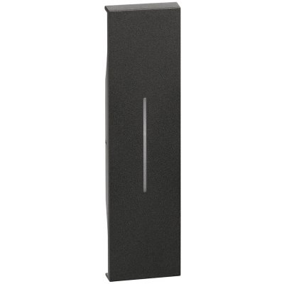 Bticino LNOW KG01 1M – Hledejceny.cz
