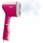 Tefal DT2023F0 – Sleviste.cz