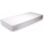 Brotex Nepropustné prostěradlo Bamboo 180x200 – Sleviste.cz