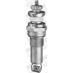 Žhavicí svíčka, elektrické žhavení BorgWarner (BERU) GN020 – Hledejceny.cz