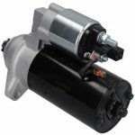 KAMOKA 8610002 Startér (8610002) | Zboží Auto