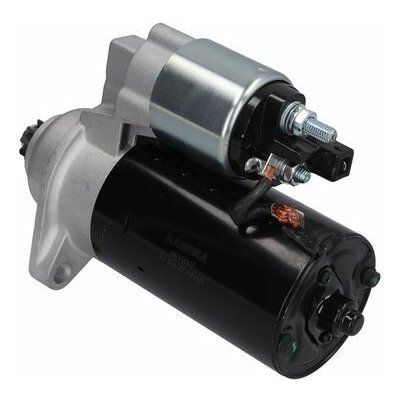 KAMOKA 8610002 Startér (8610002) | Zboží Auto