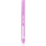 Glowee Bělicí pero PAP+ 3 ml – Zboží Dáma
