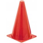 Merco Sport kužel 18 cm červená – Zboží Dáma