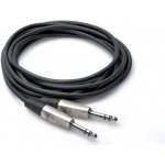 Hosa HSS-005 – Zboží Živě