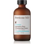 Perricone MD Rinse Intensive Pore Minimizing Toner 118 ml – Sleviste.cz