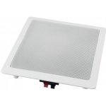 Omnitronic CSUB-8 – Sleviste.cz