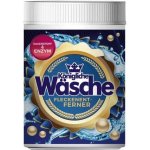Königliche Wäsche Stain remover 750 ml – HobbyKompas.cz