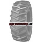 Alliance 347 18,4-38 155A8 TT – Zboží Mobilmania