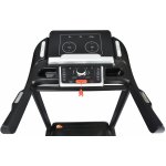 KUBIsport 05-GB5500K – Zboží Dáma