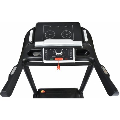 KUBIsport 05-GB5500K – Sleviste.cz