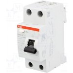 ABB 2CSF202002R1250 – Sleviste.cz