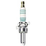 Zapalovací svíčka DENSO IU22 – Zboží Mobilmania