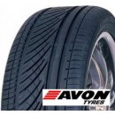 Avon ZV3 215/55 R16 97H