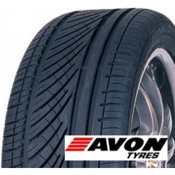 Avon ZV3 215/55 R16 97H