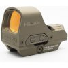 Kolimátor Holosun Open Reflex HS510C FDE