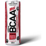 Maxx Drinks Maxx BCAA drink 330 ml – Zbozi.Blesk.cz