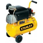 Stanley FCCC404STN005 – Hledejceny.cz