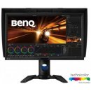 BenQ PV270