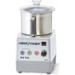 Robot Coupe KUTR STOLNÍ R 5 G V.V. S TIMEREM – Zbozi.Blesk.cz