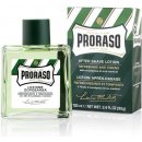 Proraso Classic voda po holení 100 ml