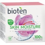 bioten Skin Moisture Moisturizing Gel Cream pleťový krém pro suchou a citlivou pleť 50 ml – Zbozi.Blesk.cz