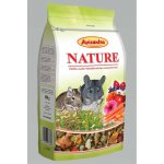 Avicentra Premium Činčila a Osmák Degu 850 g – Zboží Mobilmania