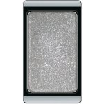 Artdeco Eye Shadow Glamour třpytivé oční stíny glam Beige Rose 0,8 g – Zbozi.Blesk.cz