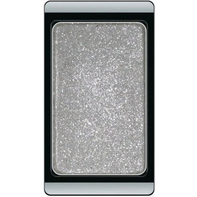 Artdeco Třpytivé oční stíny Glamour Eyeshadow 375 Glam Golden Flame 0,8 g