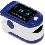 iHealth Andon AIR CMS50D pulzní oxymetr – Hledejceny.cz