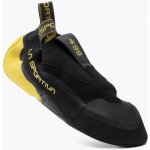 La Sportiva Cobra – Zbozi.Blesk.cz