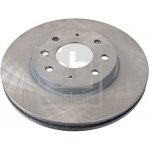 FEBI BILSTEIN 170580 – Hledejceny.cz