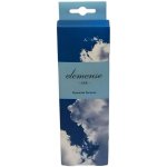 Nippon vonné tyčinky Elemense Air 40 ks – Zboží Dáma