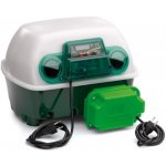 RIVER Líheň kuřat ET 12/A digitální automatická – Zboží Mobilmania