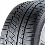Continental WinterContact TS 860 S 225/45 R18 95H Runflat – Hledejceny.cz