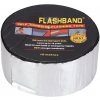 Stavební páska GGV Flashband Bitumen odolná páska 10 m