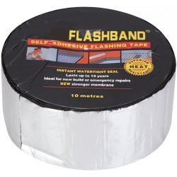 GGV Flashband Bitumen odolná páska 10 m