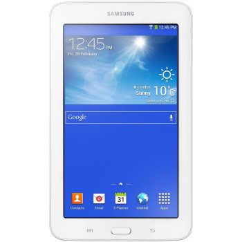 Samsung Galaxy Tab SM-T110NDWAXEZ