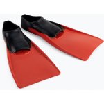 FINIS Long Floating – Sleviste.cz