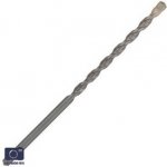 Bosch 2608597682 – Hledejceny.cz