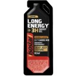 Isostar Long energy gel 40 g – Hledejceny.cz