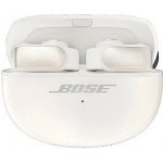 Bose Ultra Open Earbuds – Zboží Živě